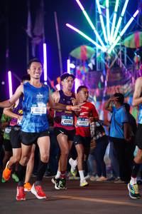 BIB: 42062, 42833
                            <button type="button" onclick="openModal(20240362)" class="btn btn-primary btn-sm float-right btn-popup" data-toggle="modal" data-target=".modal-high-quality">
                        <i class="fas fa-shopping-cart"></i> Add to Cart
                    </button>
                                            <button type="button" onclick="isThisMe(20240362, true)" class="btn btn-success btn-sm float-right btn-popup btn-isme hidden" data-toggle="tooltip" data-placement="bottom" title="นี่คือรูปของคุณใช่ไหม คลิกที่นี่เพื่อเอาเข้าอัลบั้ม">
                        <i class="fas fa-plus"></i> Add to album
                    </button>
                    <button type="button" onclick="isThisMe(20240362, false)" class="btn btn-warning btn-sm float-right btn-popup btn-isnotme hidden">
                        <i class="fas fa-ban"></i> Remove from album
                    </button>